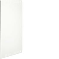 Dveře levé perforované pro FWx/FP74x, 10
