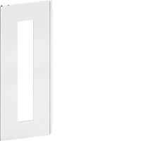 Dveře levé průhledné pro FWx/FP43x, 619x