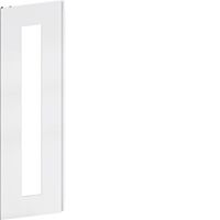 Dveře levé průhledné pro FWx/FP53x, 769x