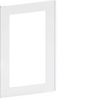 Dveře levé průhledné pro FWx/FP54x, 769x
