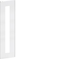 Dveře levé průhledné pro FWx/FP63x, 919x