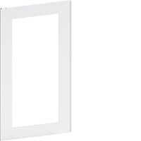 Dveře levé průhledné pro FWx/FP64x, 919x