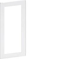 Dveře levé průhledné pro FWx/FP74x, 1069