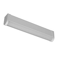 Sví. LED SK 2500lm 1200lm 4000K IP40