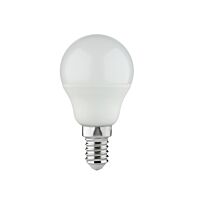 BILO 4,5W E14-NW   Světelný zdroj LED