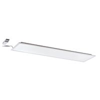 Pan.LED BLINGO P 4600lm 4000K 120x30