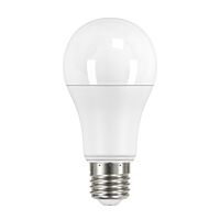 Žár.LED 13,5W-102 E27 4000K 220° KANLUX
