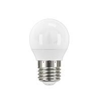 Žár.LED 4,2W-40 E27 4000K 240° KANLUX