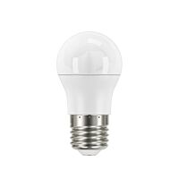 Žár.LED 7,2W-60 E27 4000K 240° KANLUX