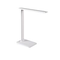 ATERO LED W   Stolní lampička LED