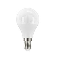 Žár.LED 7,2W-NW E14 4000K 240° KANLUX