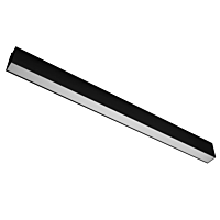 MODUS HLP4000, délka 1185mm, 1x LED 840,