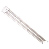 MODUS TIP12000, délka 1284mm, 2x LED 830