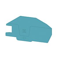 AEP ITB 16 BB 2C BL