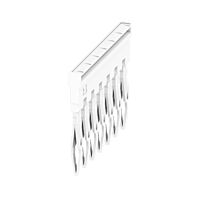 ZQV 2.5N/7 WT