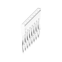 ZQV 2.5N/8 WT