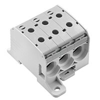 WPD 331CC 3X95/3X95 GY