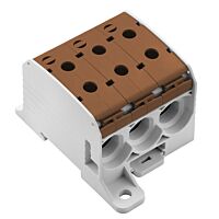 WPD 331CC 3X95/3X95 BN