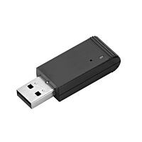 US67-USB-STICK-BLE