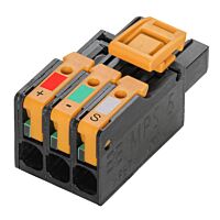 MPS APL 5/03 S F2 TN B B