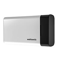 WATTSONIC G3 Modul bateriový 2,3kWh 76,8V LiFePO4