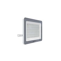 PANLUX Svítidlo LED VANA EVO 50W 5000lm 4000K reflektor IP65 bílá