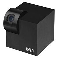 EMOS Kamera GOSMART otočná vnitřní  IP-100 CUBE