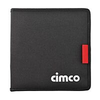 CIMCO Pouzdro na nářadí 235 x 235 x 40 mm