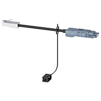 OEZ Kabel 3VW9011-0AT43 náhradní propojovací pro TD400, 3VA
