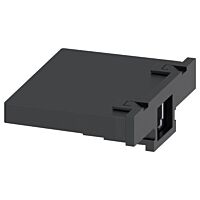 SIEMENS Kabel 3VW9011-0AT45 náhradní propojovací