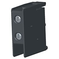 OEZ Spínač PS-BHD-0010 pro BD, BH