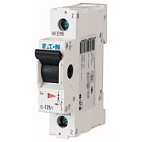 EATON Spínač IS-16/1 1TE