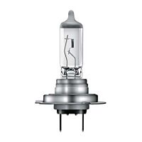 OSRAM Autožárovka 55W PX26d 12V H7