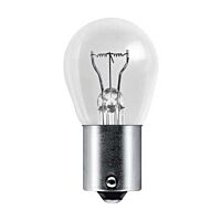 OSRAM Autožárovka 21/5W BAY15d 12V UNV1 7528