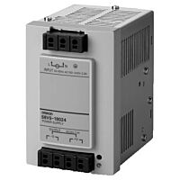 OMRON Zdroj  S8VS-18024 24VDC/7,5A