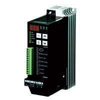 OMRON Regulátor  G3PW-A220EU-S