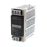 OMRON Produkt S8VS-09024B