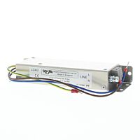 OMRON Produkt R88A-FIK102-RE