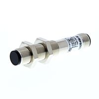 OMRON Senzor  E3H2-DS30B4M-M1