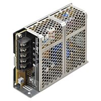 OMRON Produkt Referenční zboží_00000000