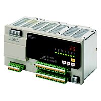 OMRON Produkt S8AS-48008