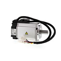OMRON Produkt R88M-G75030T-S2