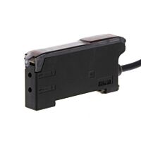 OMRON Produkt E3X-SD21 2M OMS