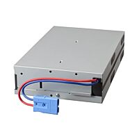 OMRON Produkt náhradní sestava baterie pro BU2002RWLG