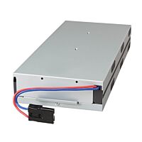 OMRON Produkt náhradní sestava baterie pro BU3002RWLG/