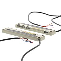 OMRON Produkt  F3W-D052A 2M