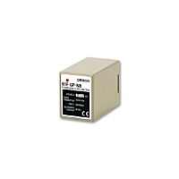 OMRON Čidlo 61F-GP-N8-V50 230AC