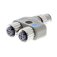 OMRON Produkt  XS2R-D426-5