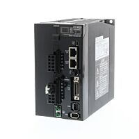 OMRON Servozesilovač  R88D-KN08H-ECT-L