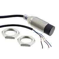 E2B-M18KN10-WP-B1 2M OMI